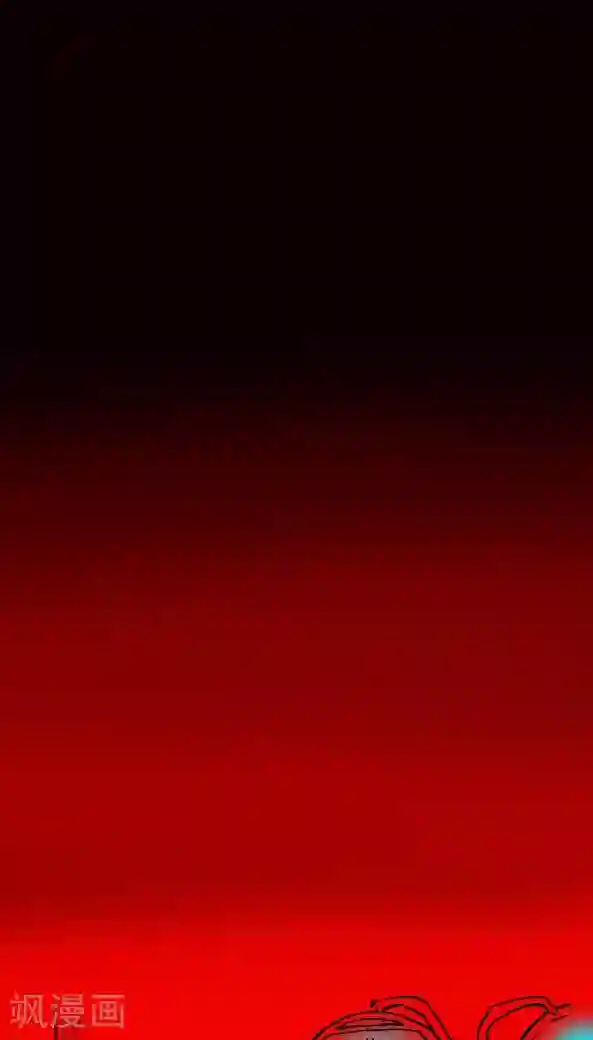 恶魔日记第14话