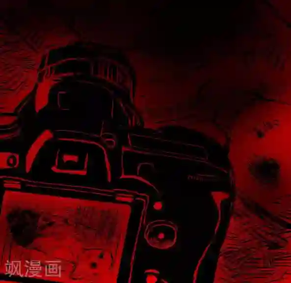 恶魔日记第14话