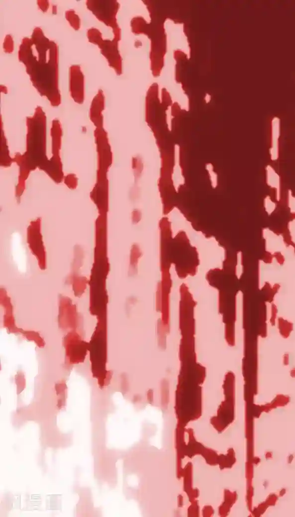 恶魔日记第23话