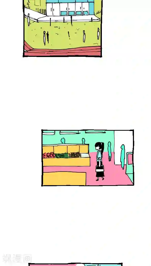 李小璐呻呤床震视频大全视频第30话