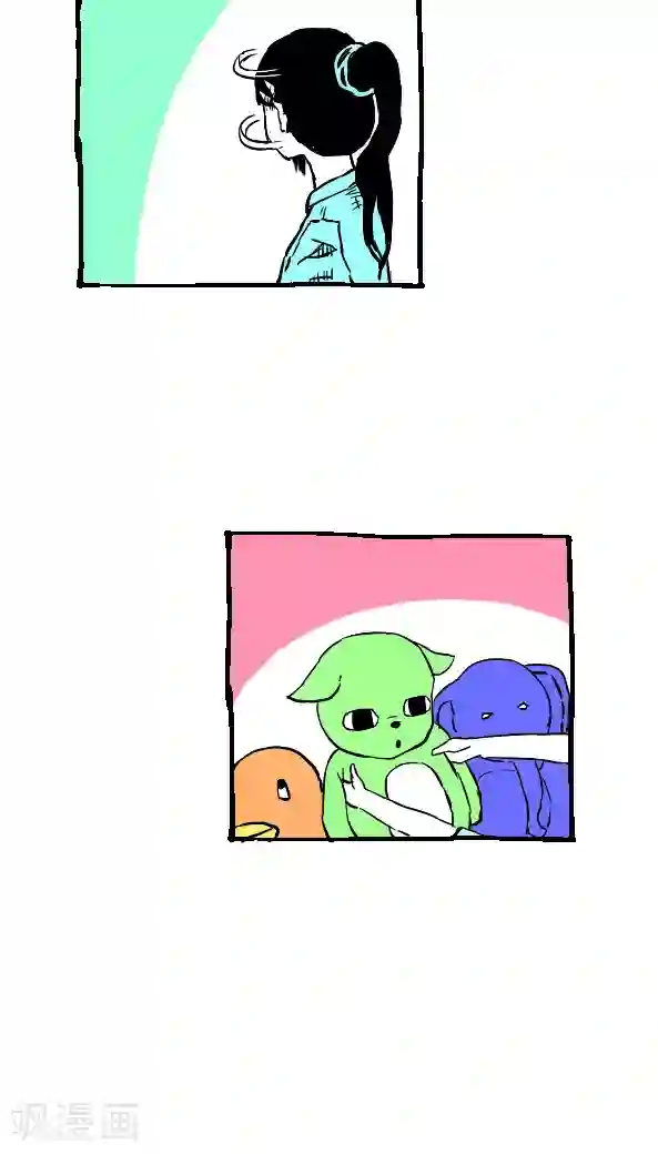 李小璐呻呤床震视频大全视频第30话