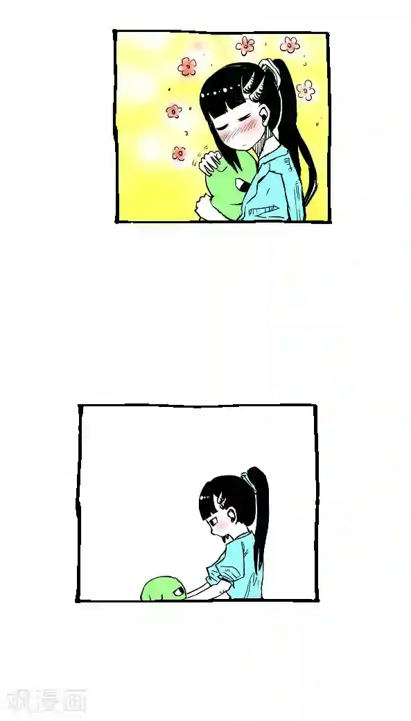 李小璐呻呤床震视频大全视频第30话