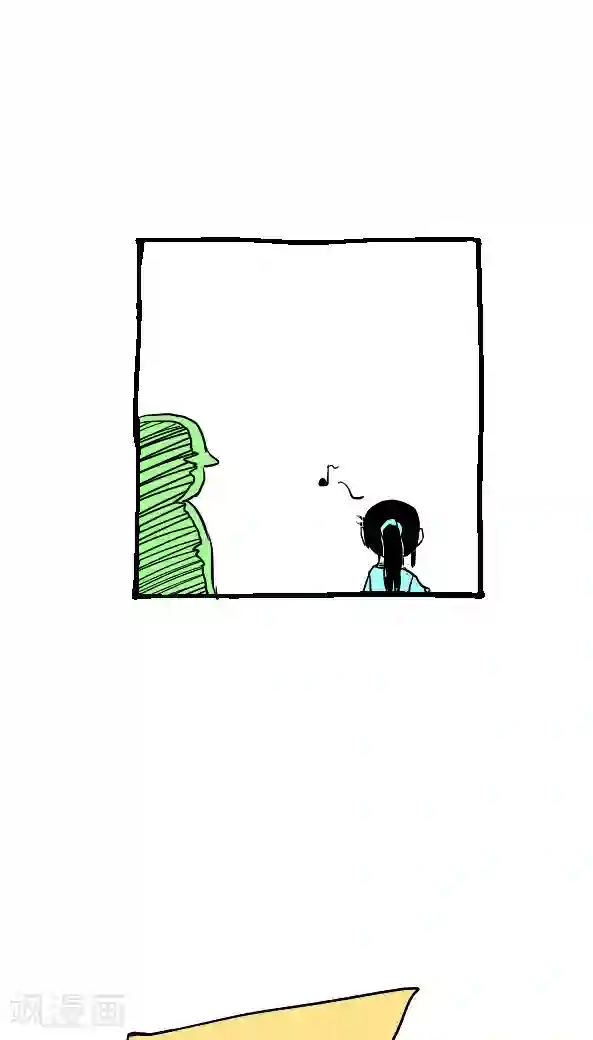 李小璐呻呤床震视频大全视频第30话