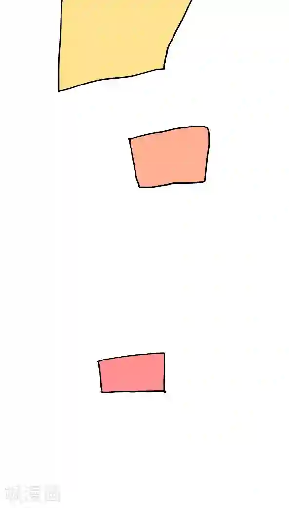 李小璐呻呤床震视频大全视频第30话