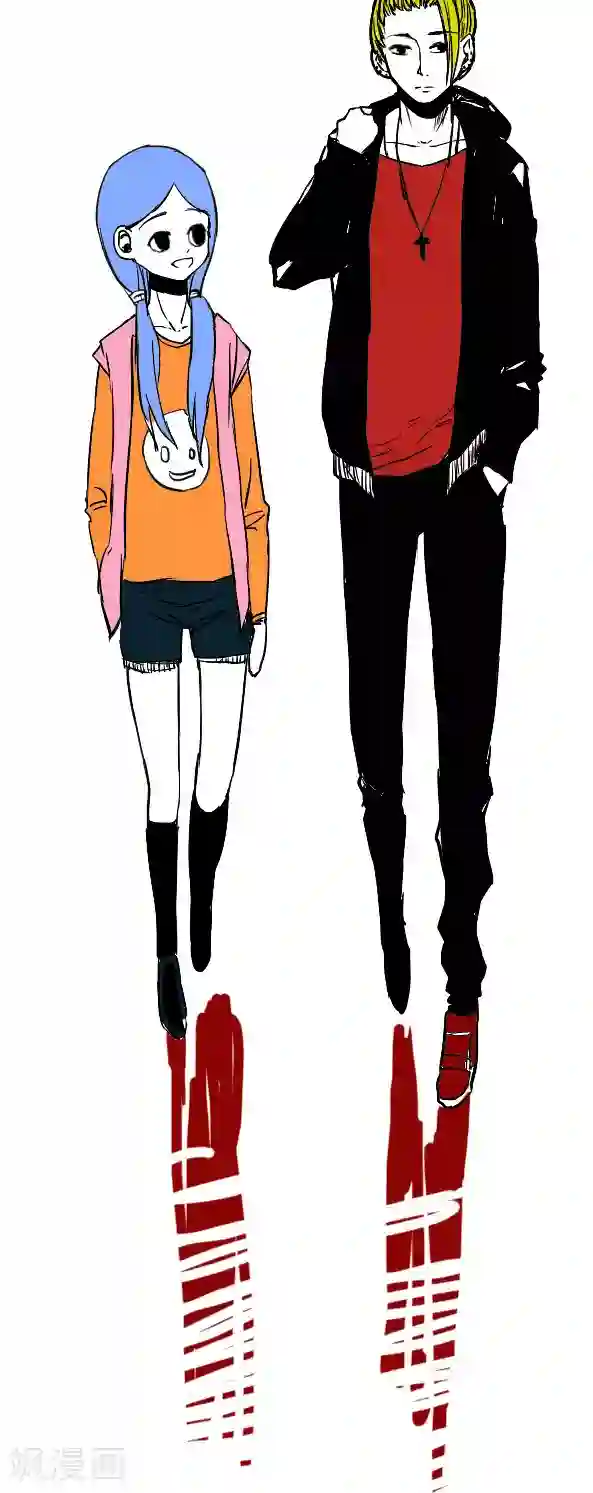 李小璐呻呤床震视频大全视频第30话