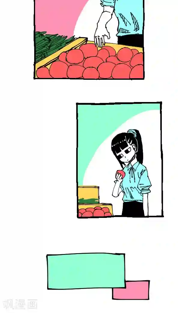 李小璐呻呤床震视频大全视频第30话