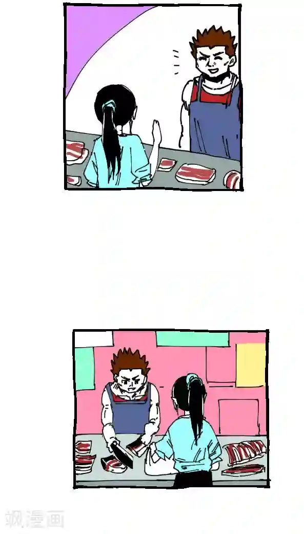 李小璐呻呤床震视频大全视频第30话