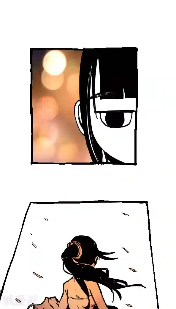 恶魔日记第30话