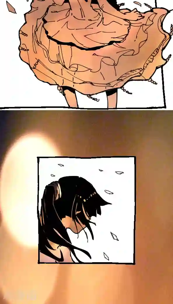 李小璐呻呤床震视频大全视频第30话