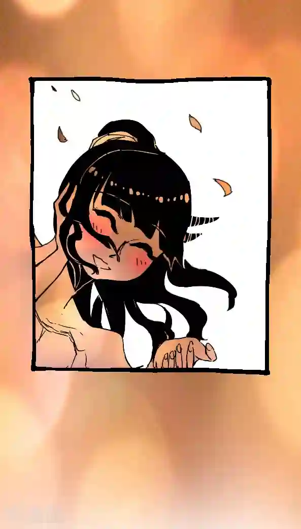 恶魔日记第30话