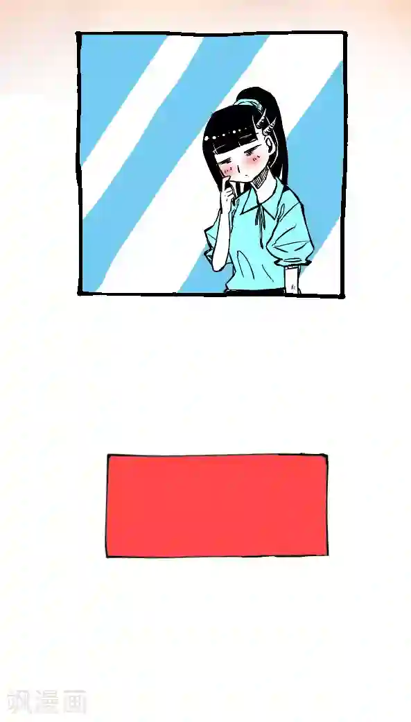 李小璐呻呤床震视频大全视频第30话