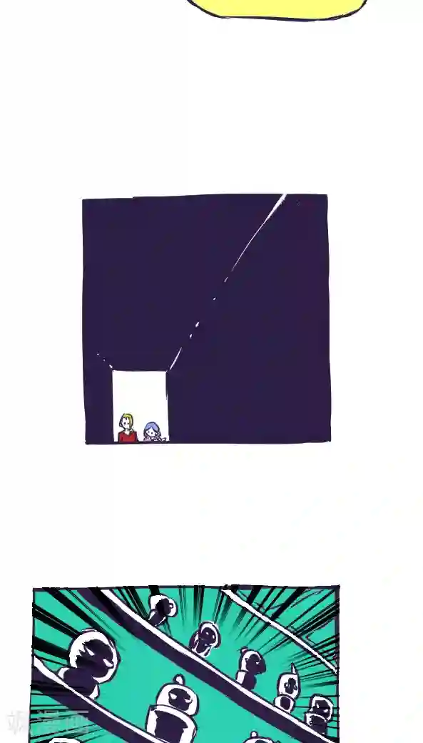 恶魔日记第40话