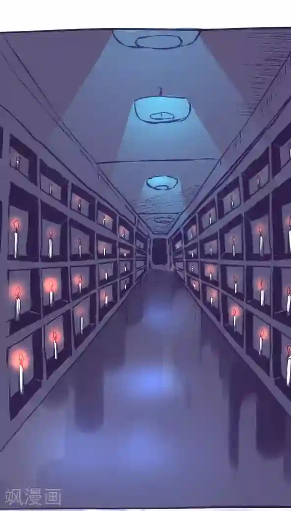 恶魔日记第40话