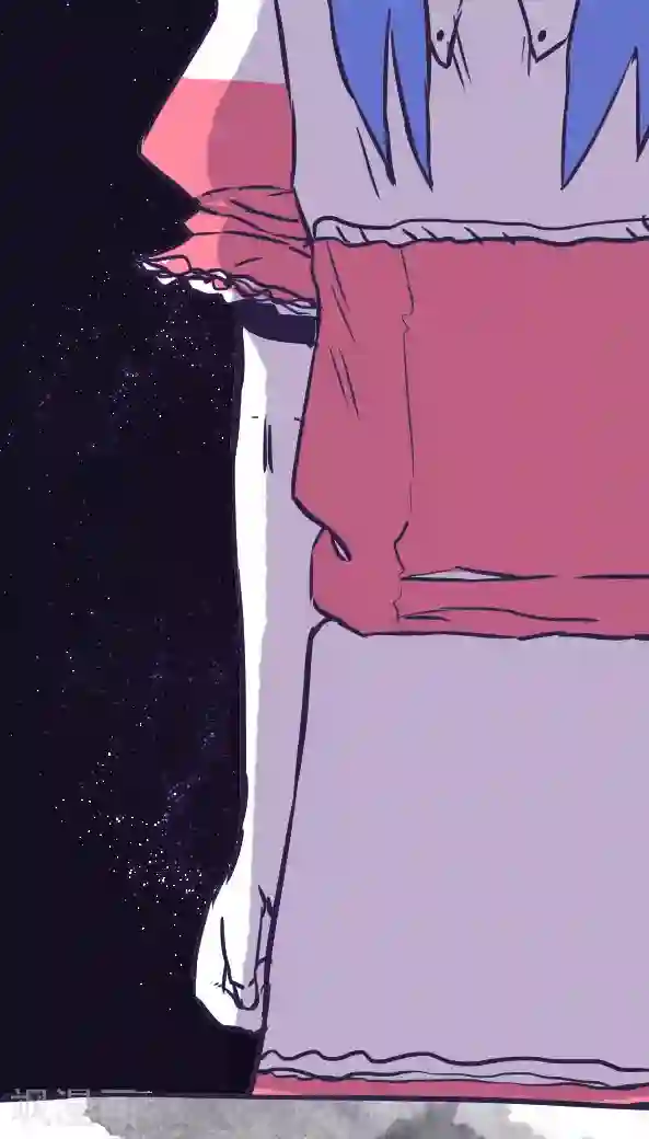 恶魔日记第41话