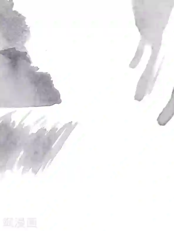 恶魔日记第41话