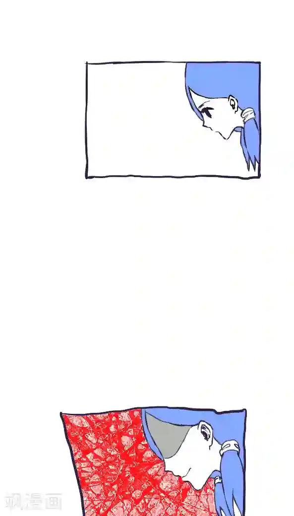 恶魔日记第45话