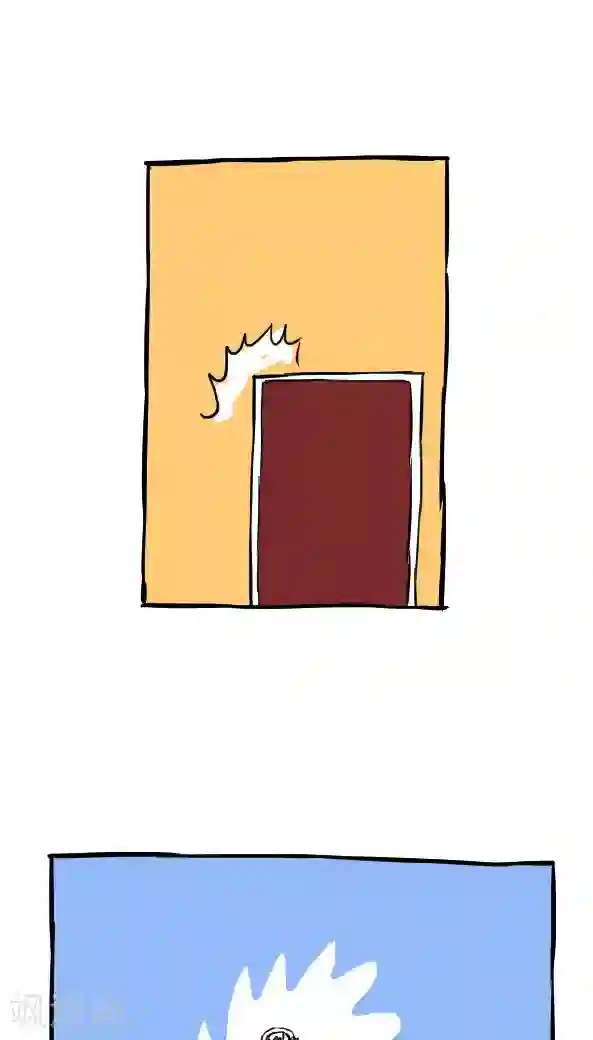 恶魔日记第47话