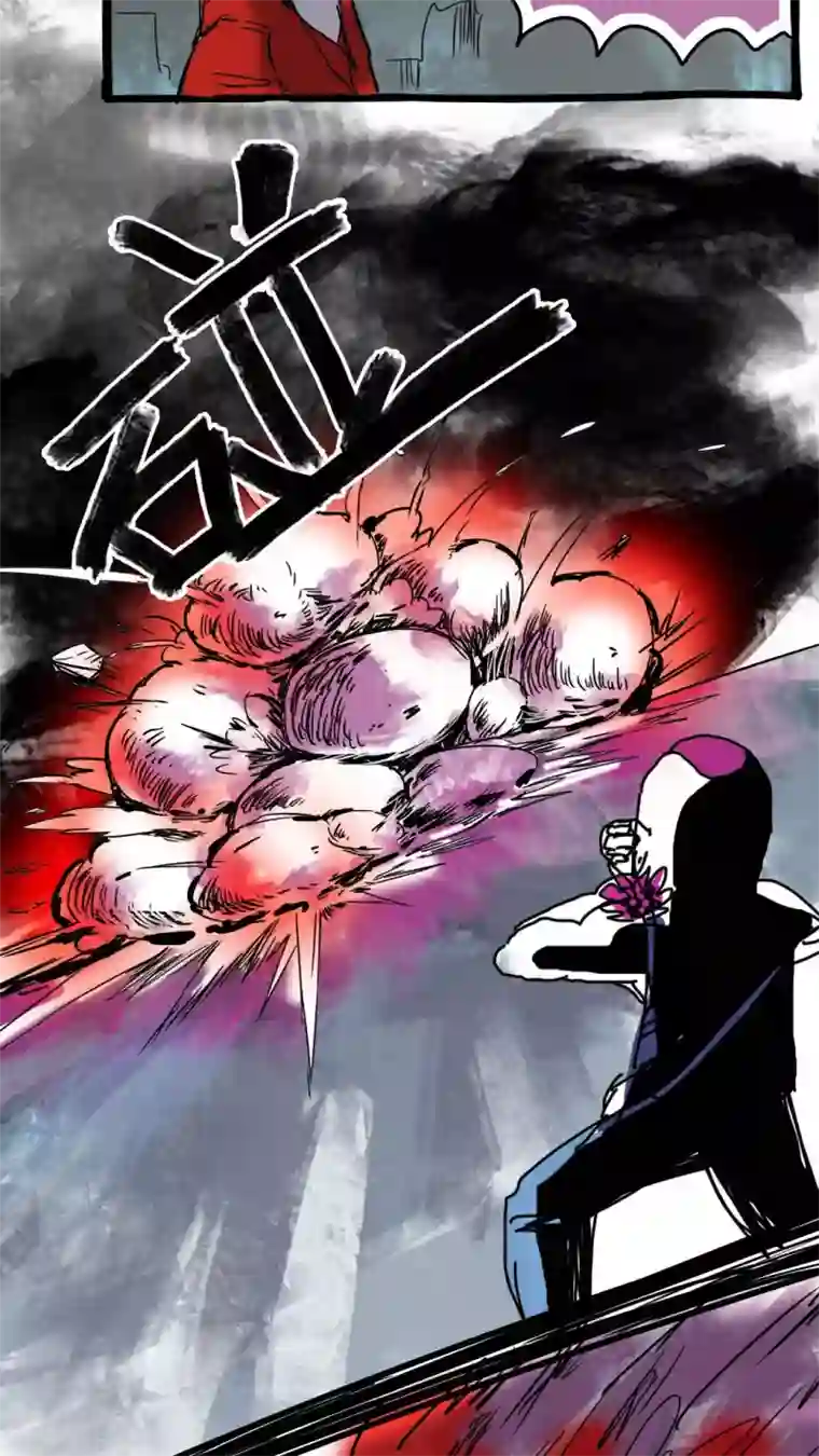 恶魔日记第68话