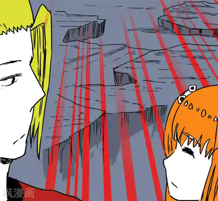 恶魔日记第69话