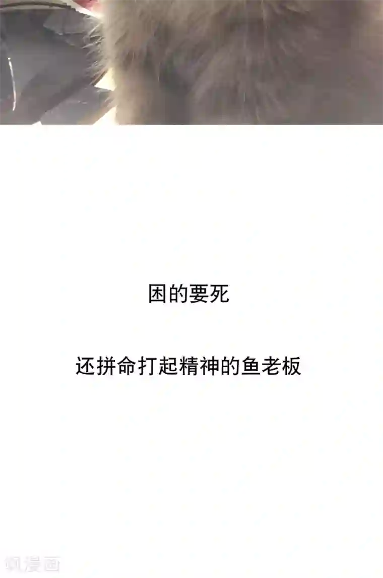 恶魔日记第84话