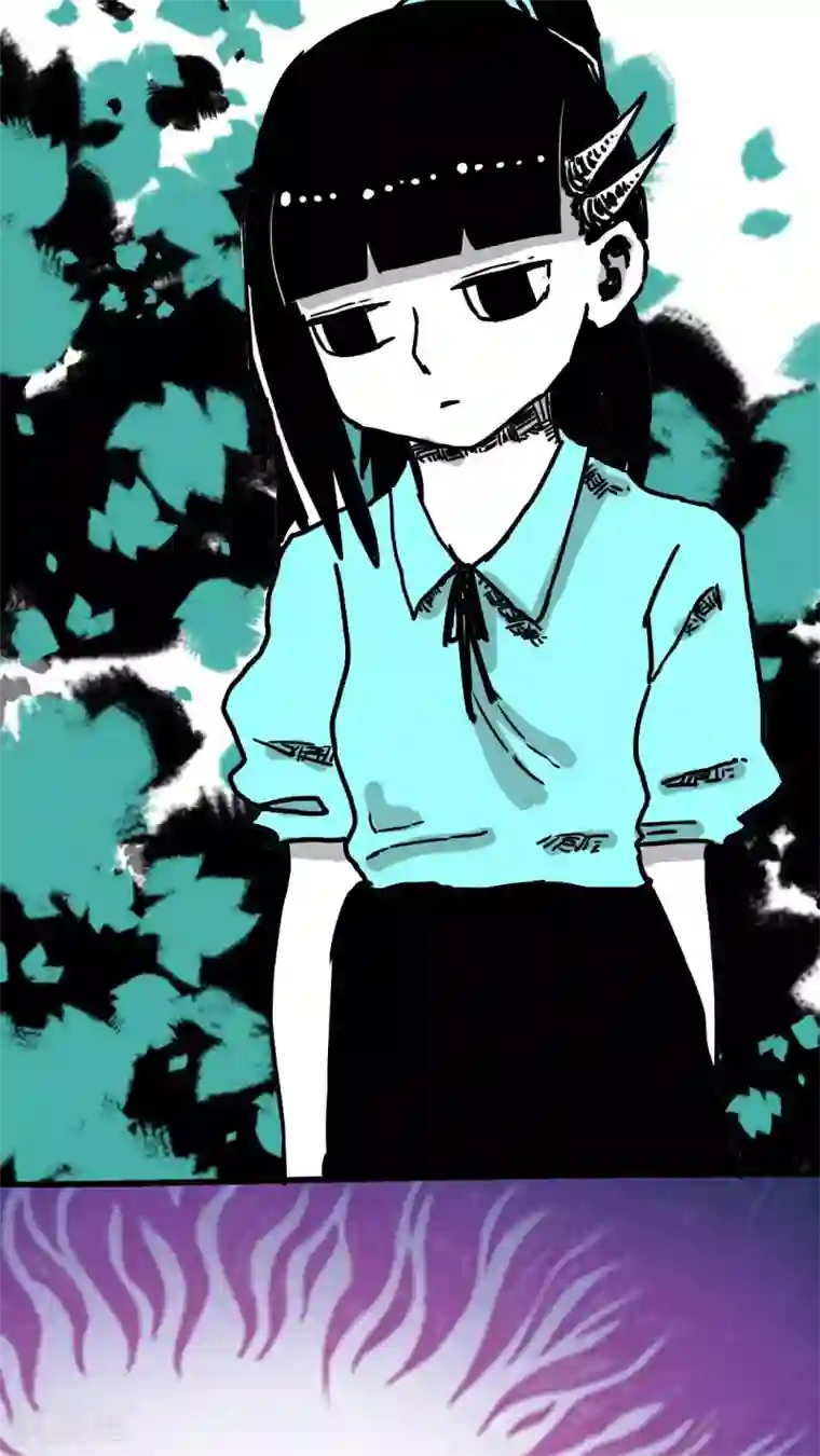 恶魔日记第87话