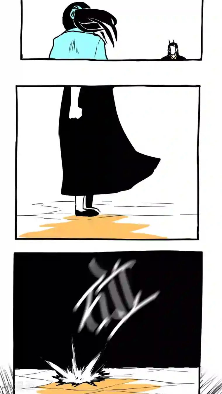 同事的圣水sm第89话