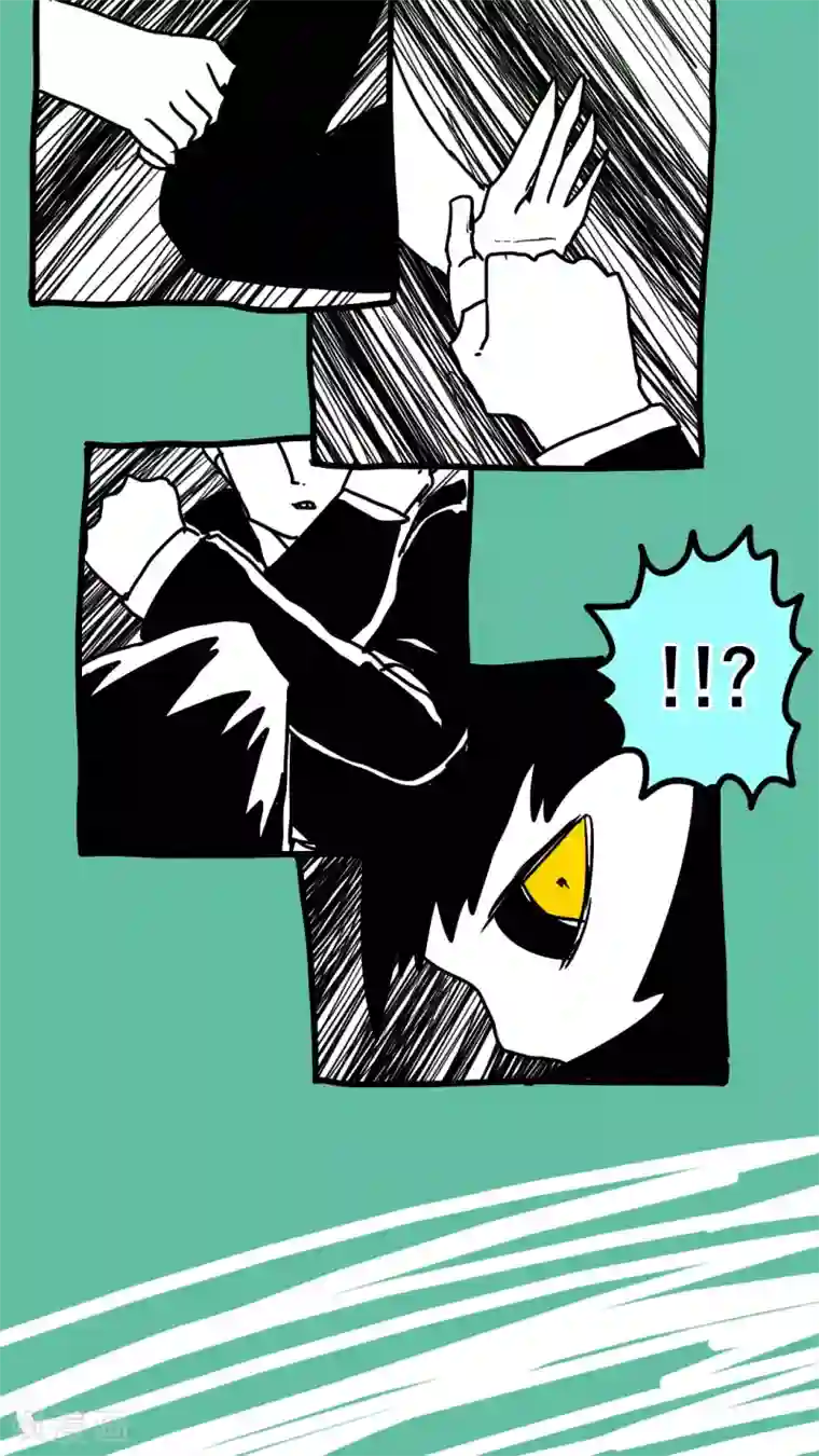 恶魔日记第106话