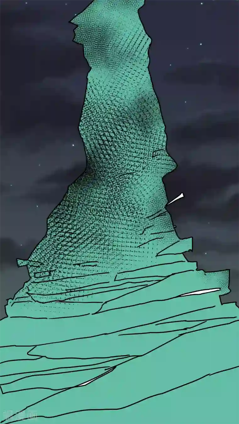 恶魔日记第117话