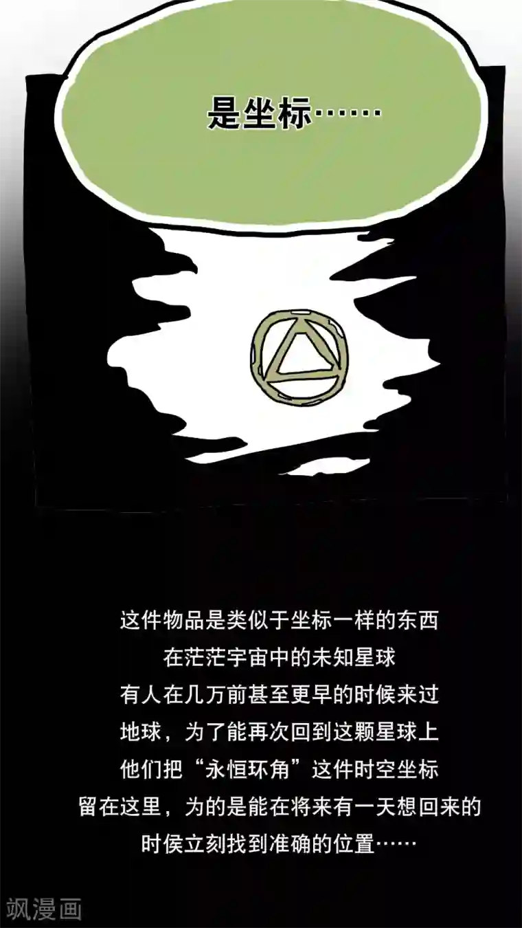 恶魔日记第123话