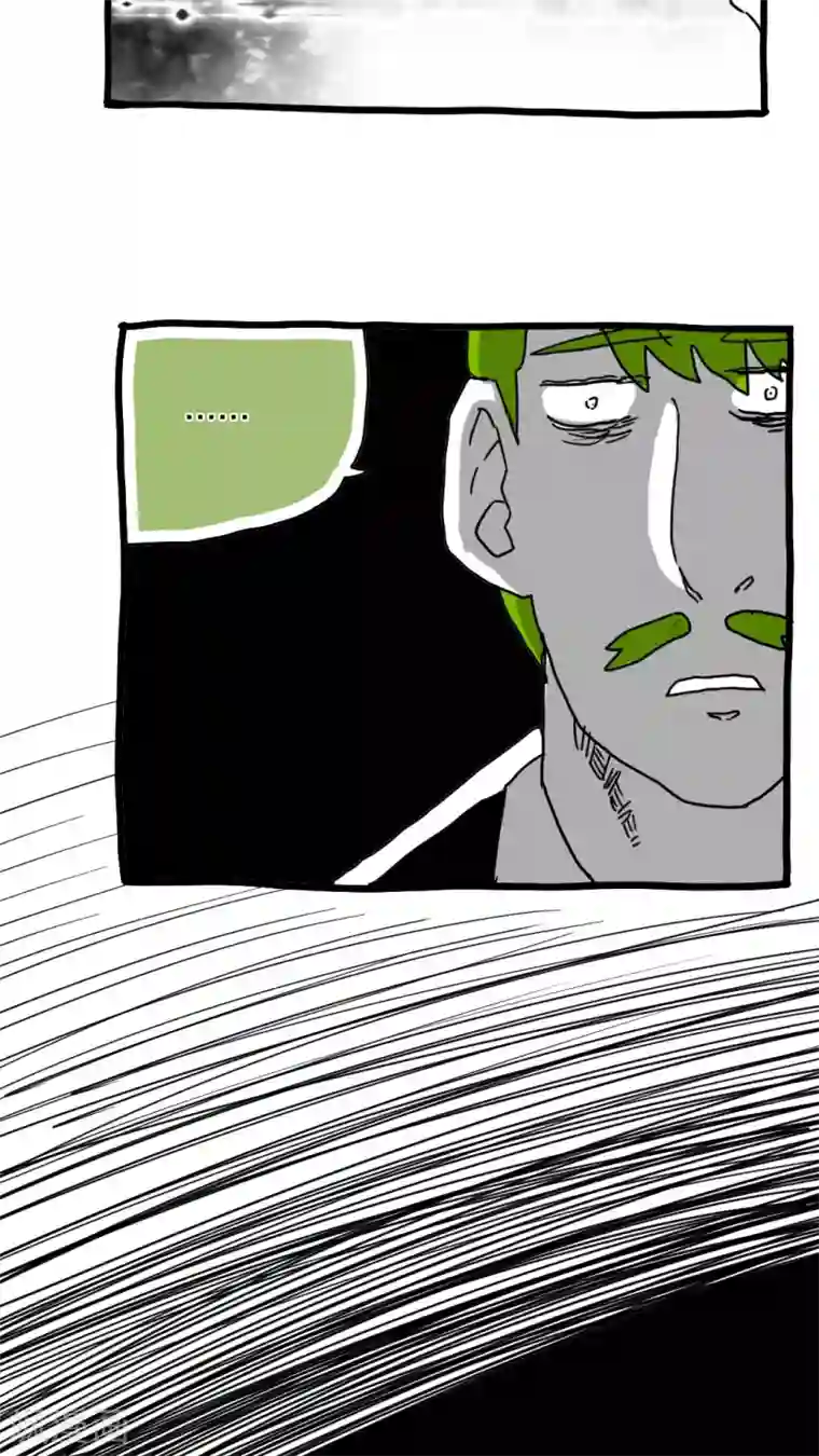 恶魔日记第128话