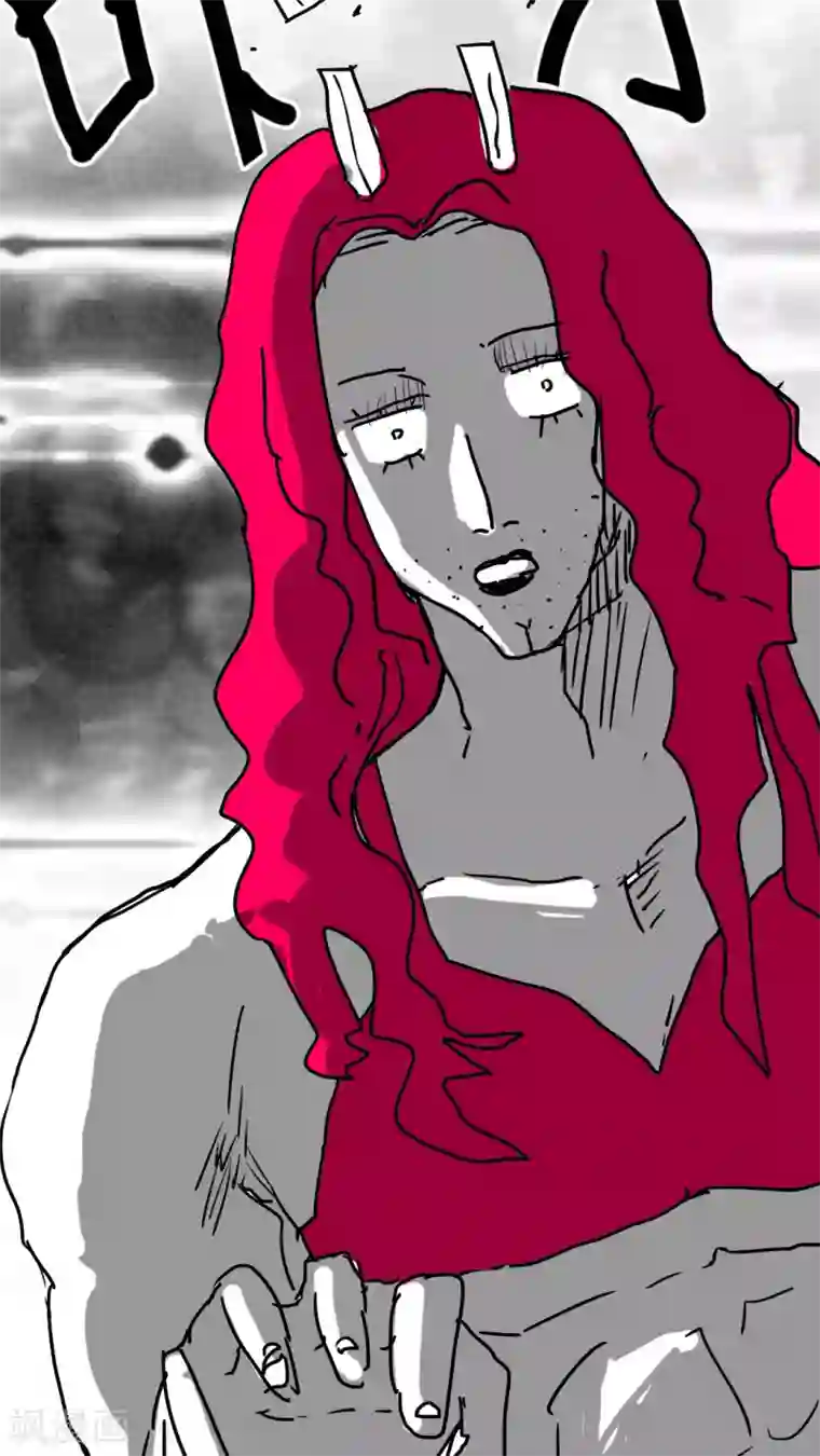 恶魔日记第129话