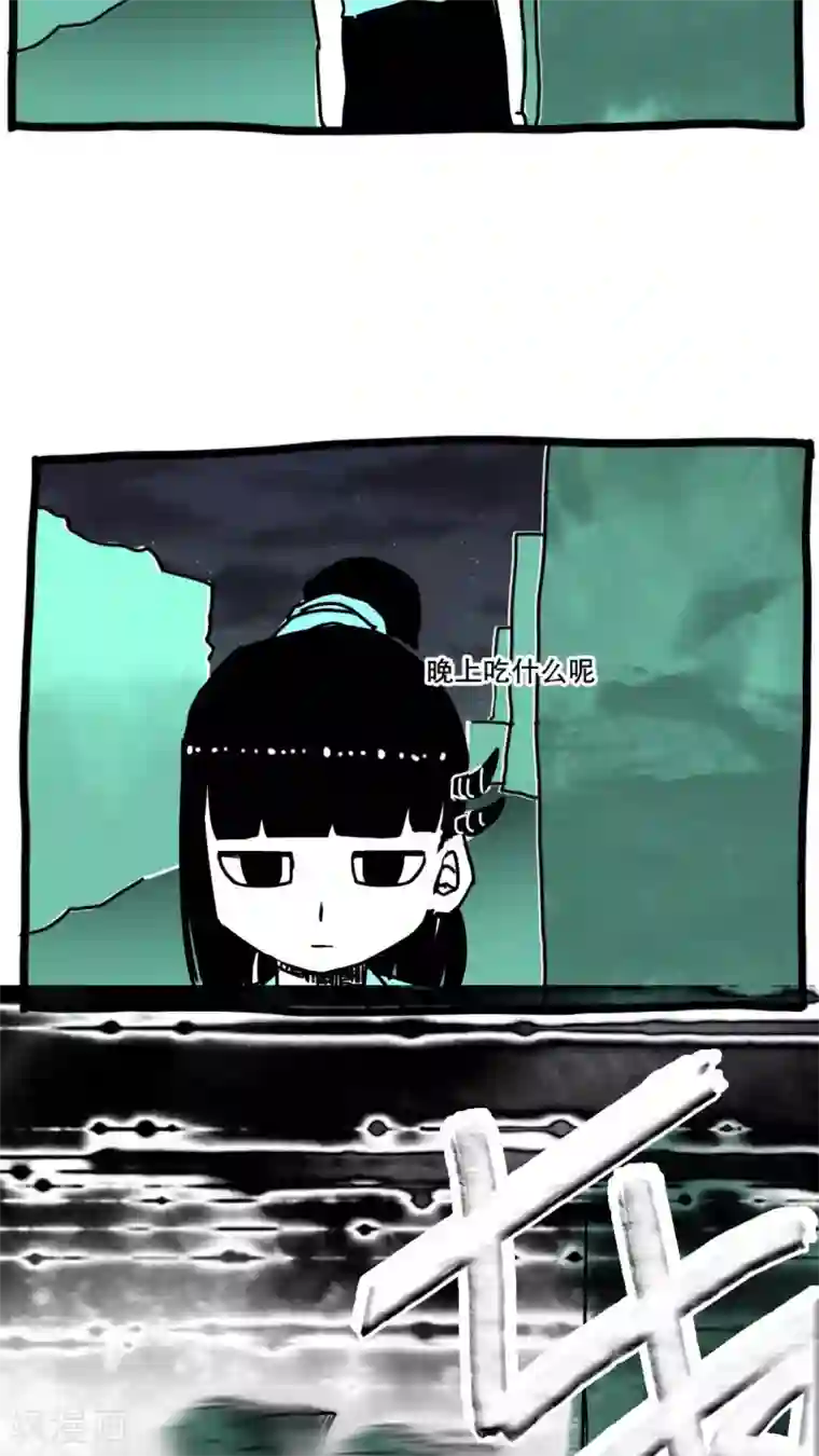 天天吃客人的精子第130话