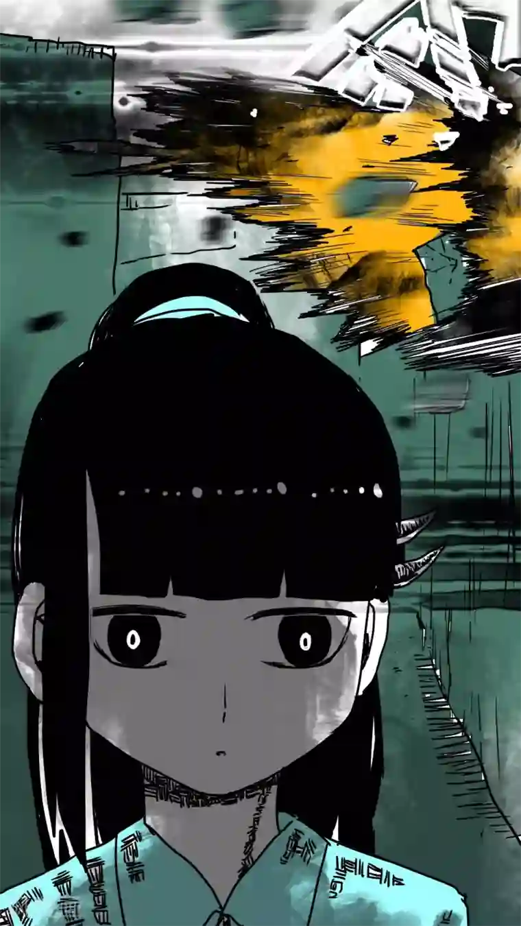 天天吃客人的精子第130话