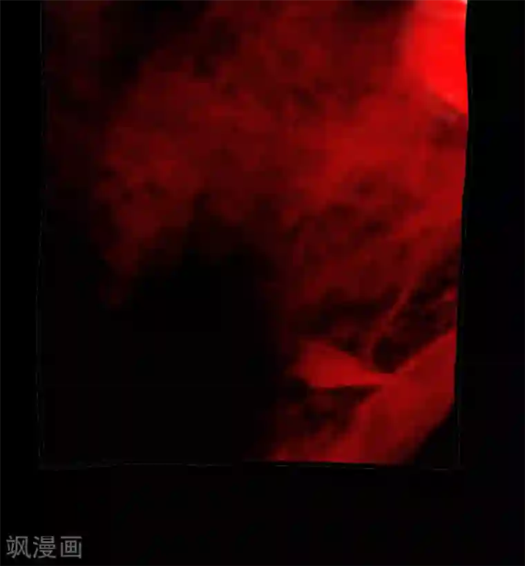 天天吃客人的精子第130话