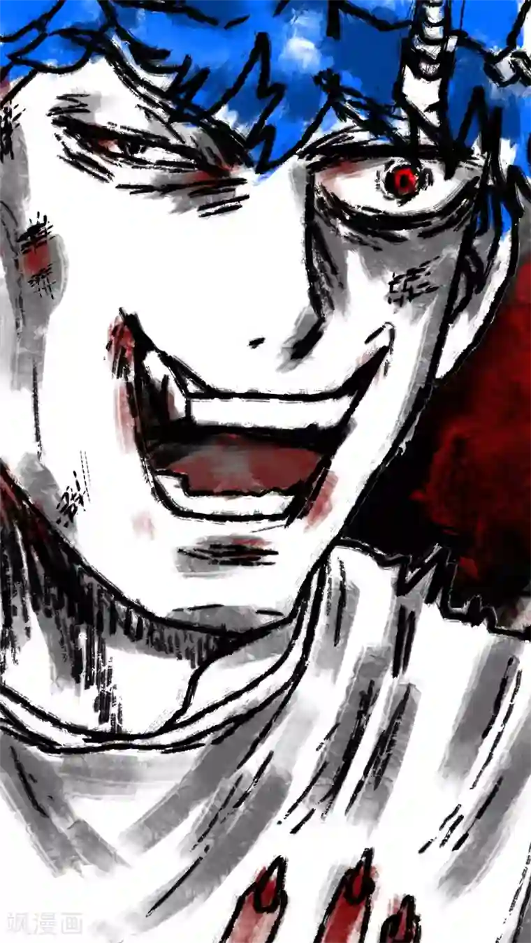 恶魔日记第130话