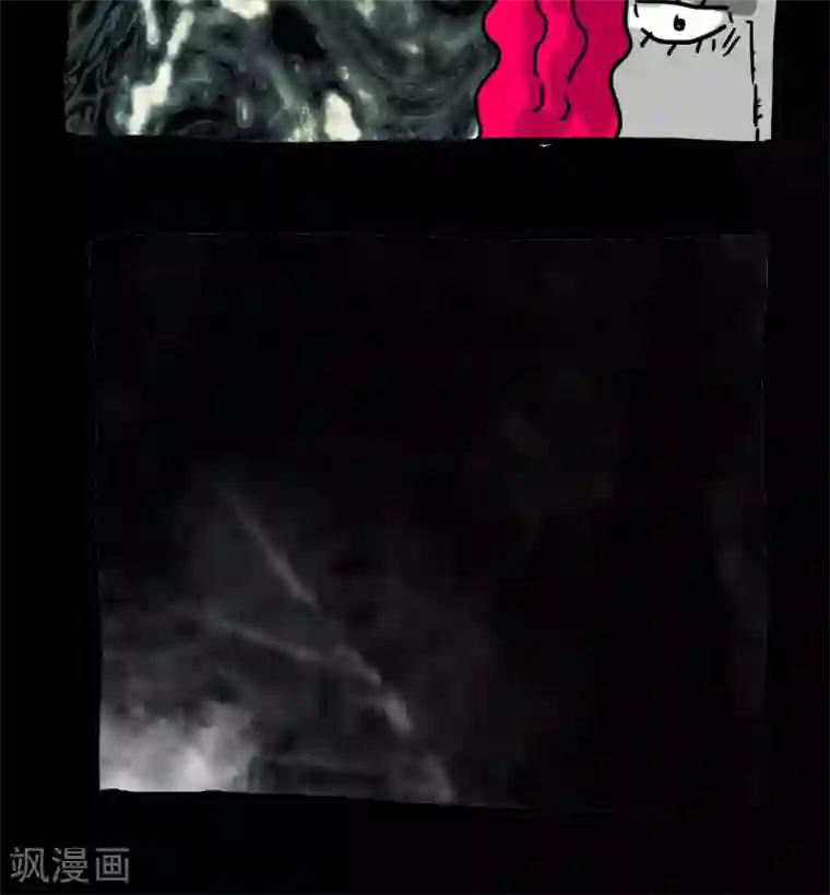 恶魔日记第131话