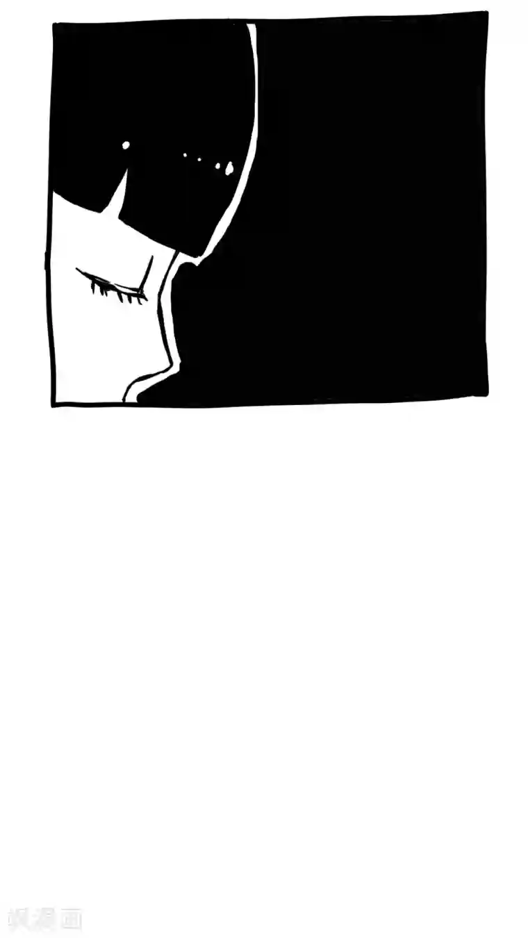 恶魔日记第133话