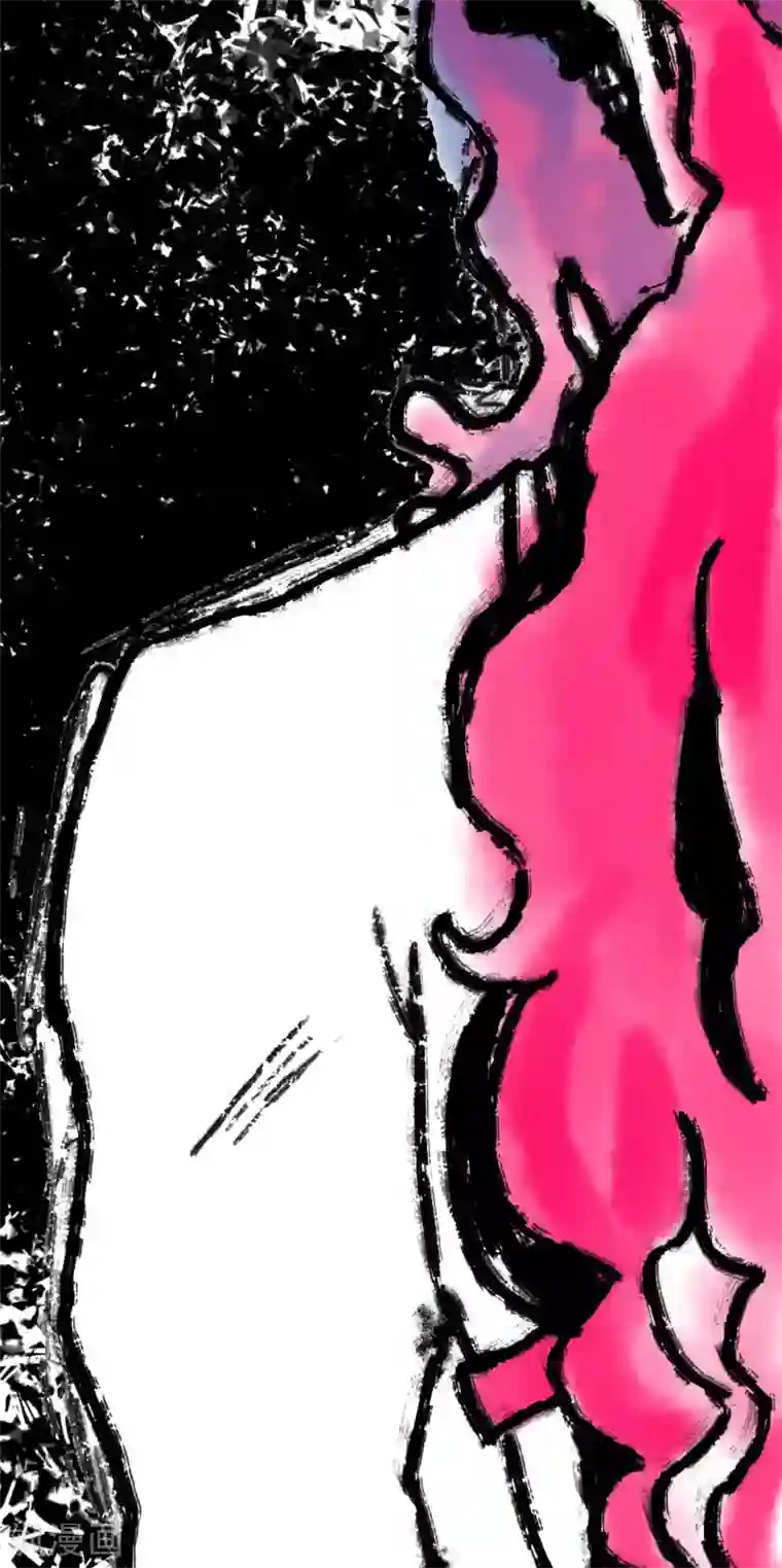 恶魔日记第134话