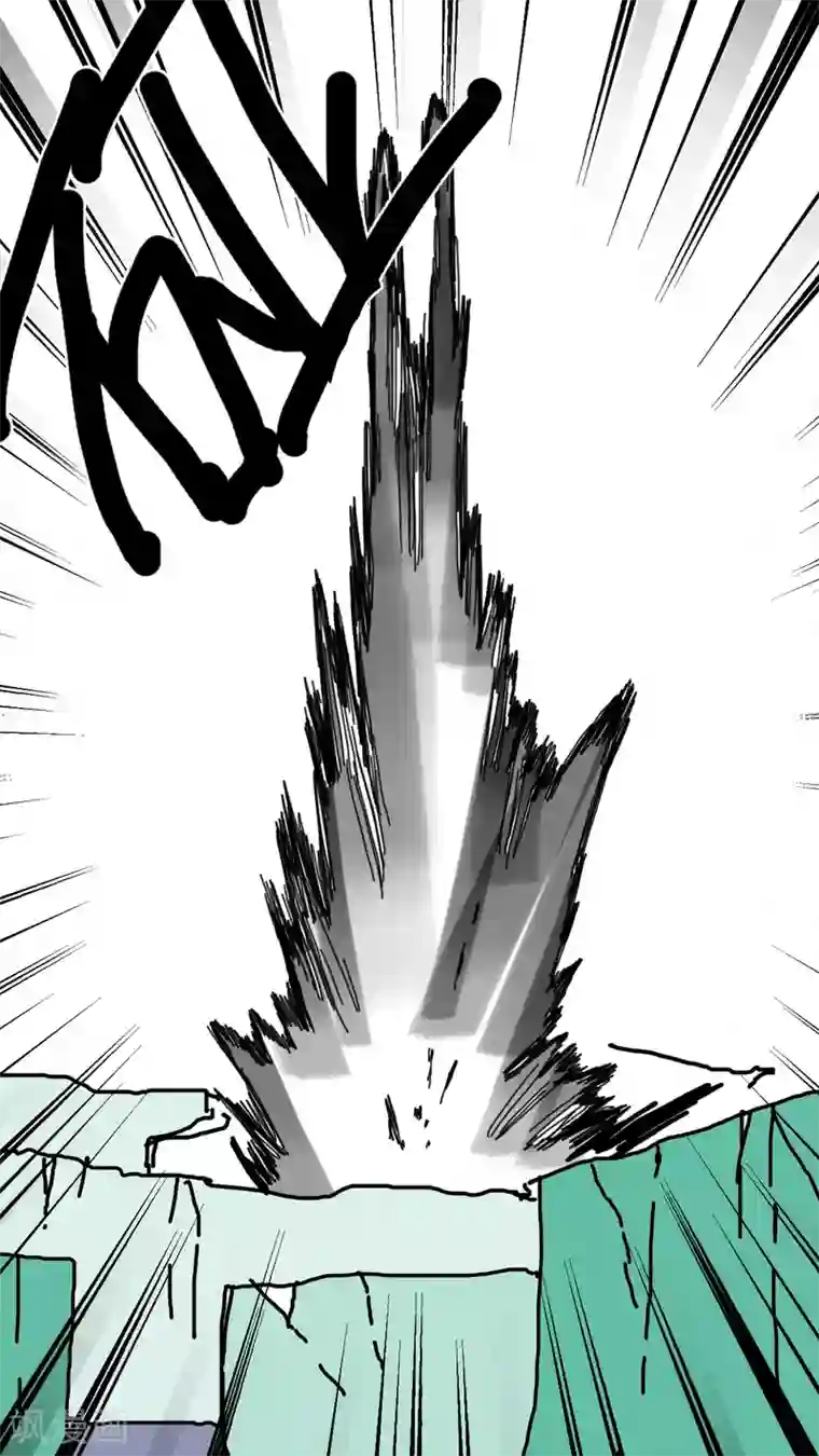 男友让我朝着坚硬坐下去第135话