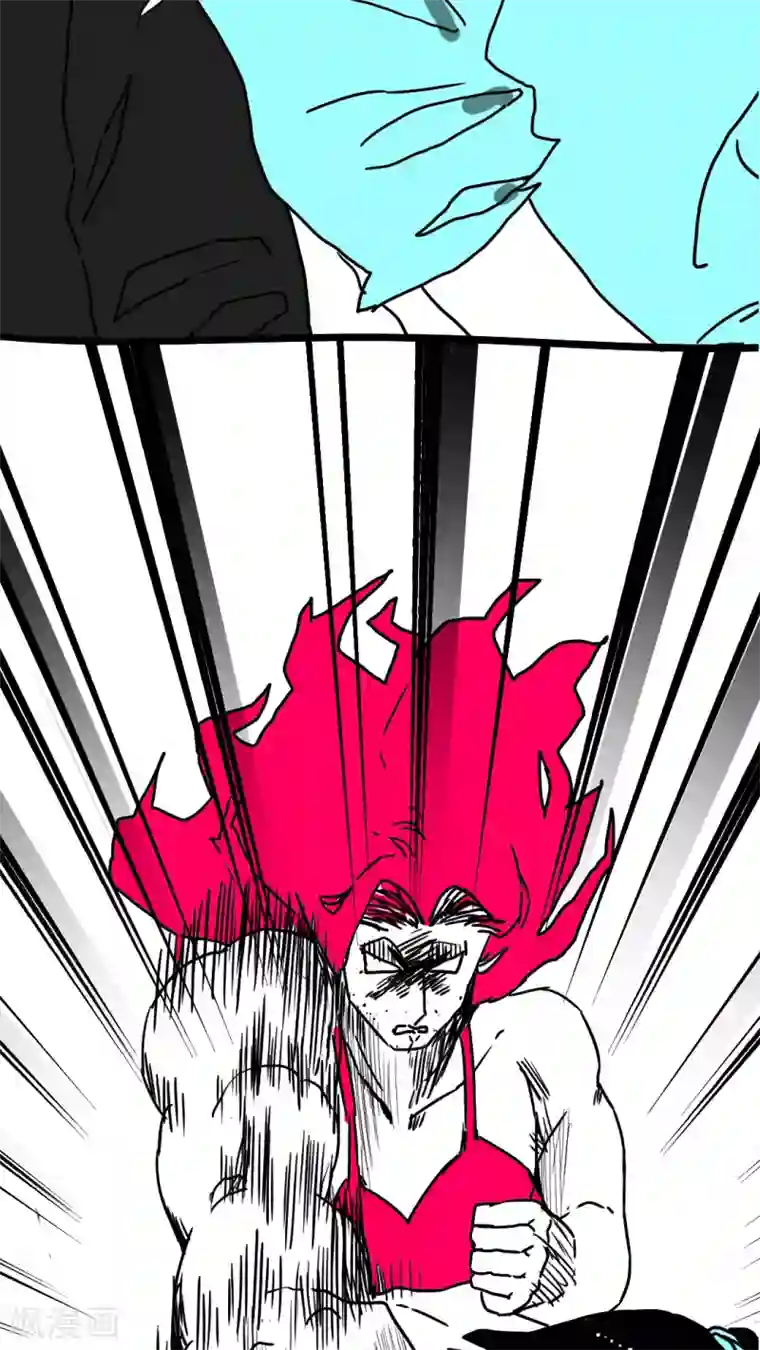 男友让我朝着坚硬坐下去第135话