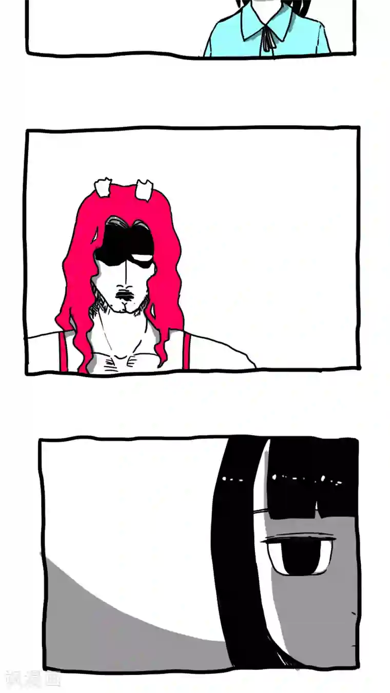 恶魔日记第135话