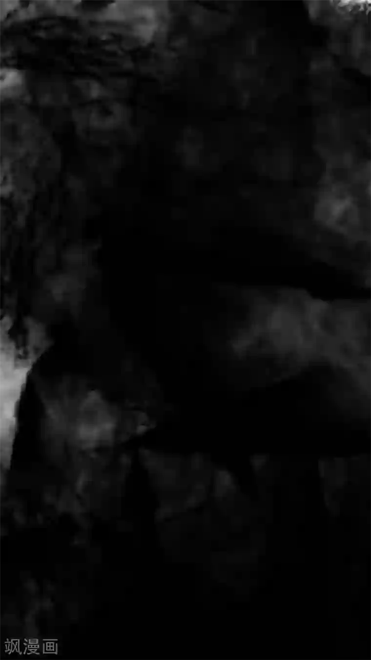 恶魔日记第137话