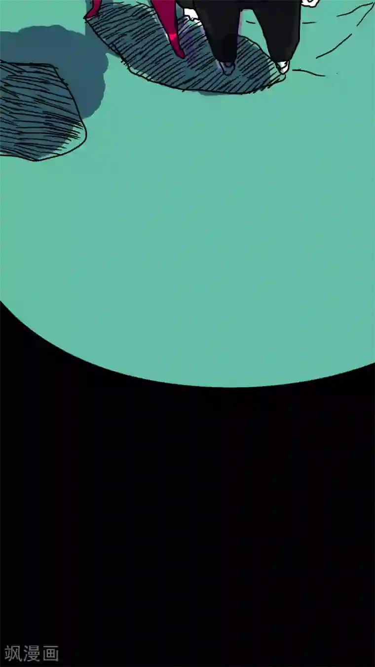 恶魔日记第138话