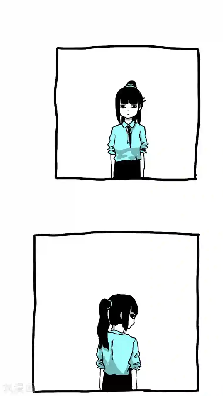 女人本色视频第141话