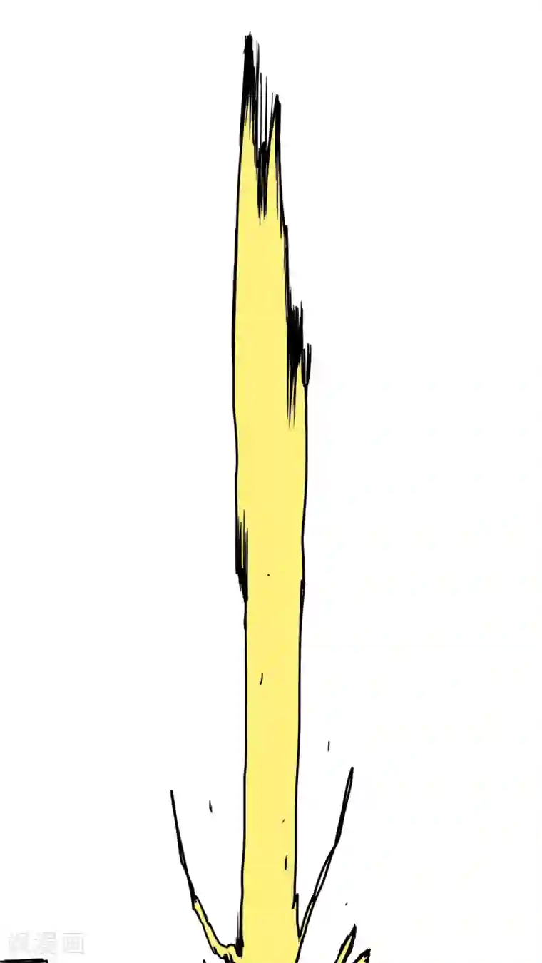 恶魔日记第141话