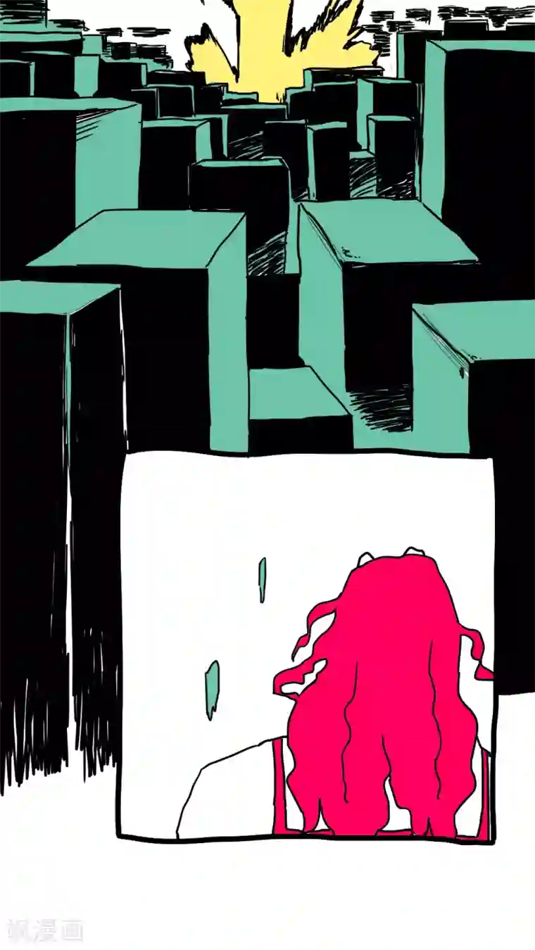 恶魔日记第141话