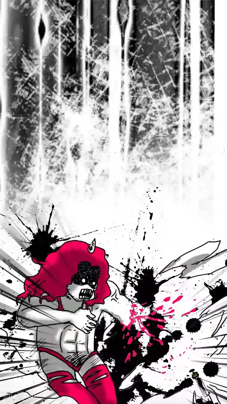 恶魔日记第146话