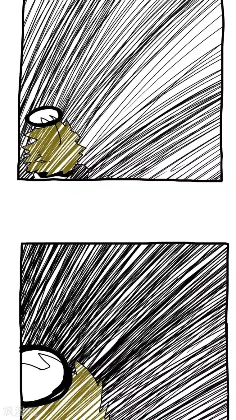 恶魔日记第146话