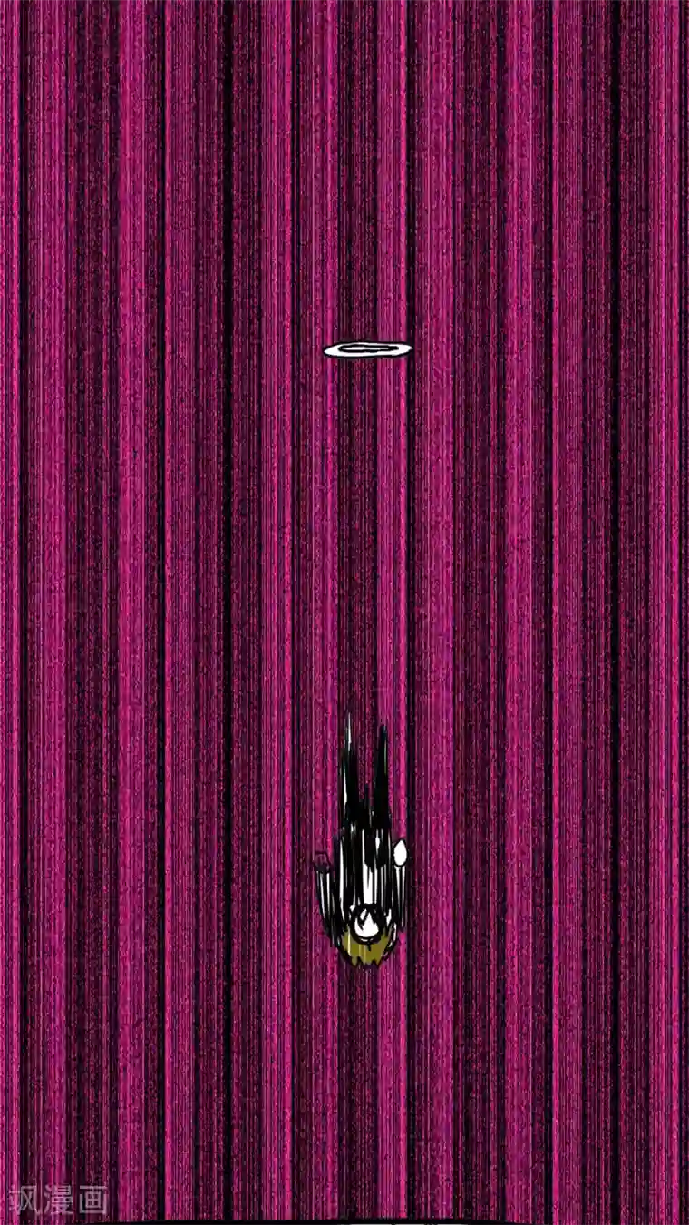 恶魔日记第149话