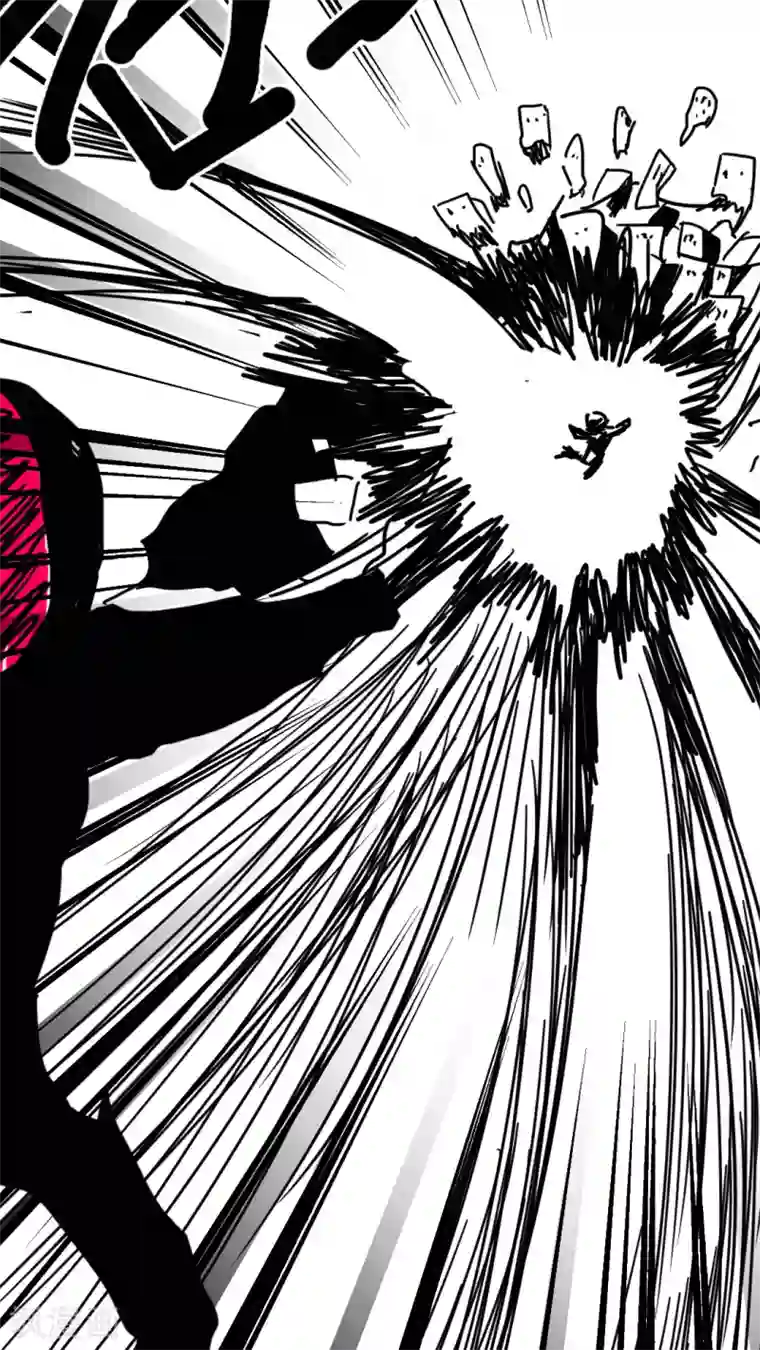 恶魔日记第149话